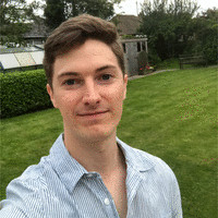 Phillip Beattie