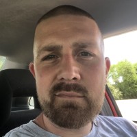 Justin Fell