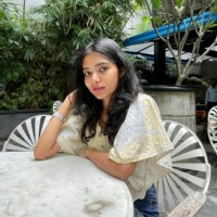 Monisha Gowda
