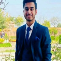 Mohit Bajaj