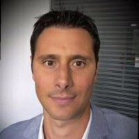 Sylvain Guillemet