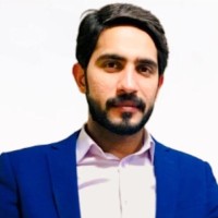 Ali Raza