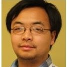Matthew Shum