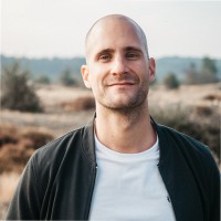 Remco Schut