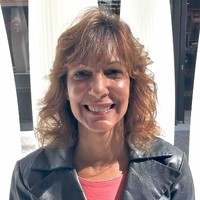 Lori Frank