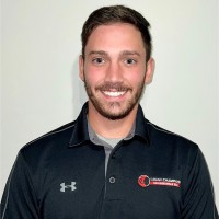 Dyllon Goyette