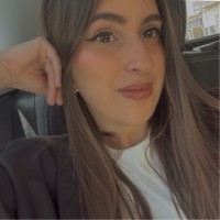 Cristina Cazalla Beltrán