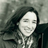 Emily Sciulli Ventura
