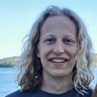 Fabian Frid