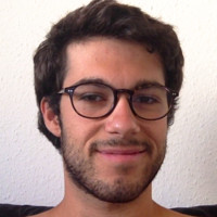Michael Diseglio