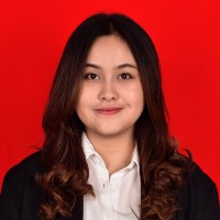 Nadhifa Rachma
