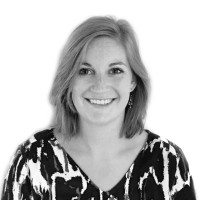 leonie van den Bosch