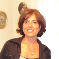 Eliana Angelini
