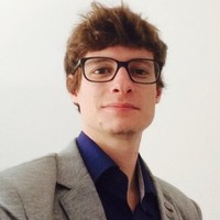 Lennon Climaco Ferreira