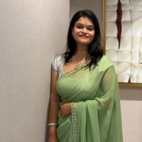 Smriti Rani