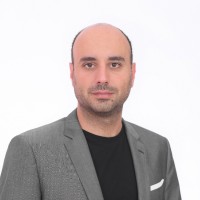 Hussam Chidiac