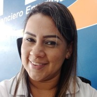 Estefania Lee Herrera