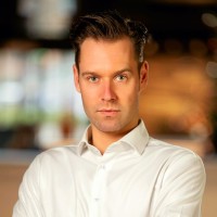 Kevin Muller