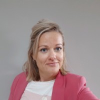 Petra Brouwer
