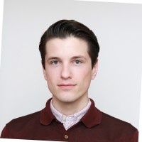 Maksym Cherniak