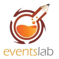 Events Lab