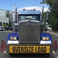 Mike DeFalco