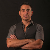 Carlos Guajardo