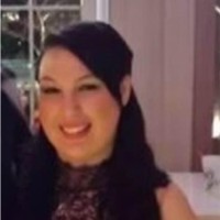 Karissa Schultz, MSW