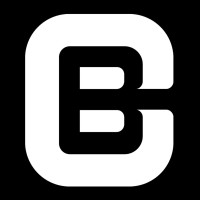 CARBORD - Оператор реклами на автомобілях