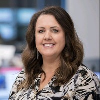 Cathy Russon
