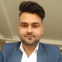 Shivam Singh
