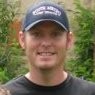 Michael Adams