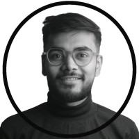 Shashwat Prajapati