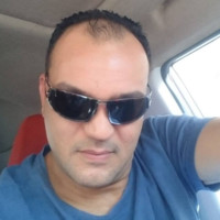 Feras Rabaia