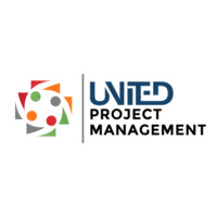 United Project Management