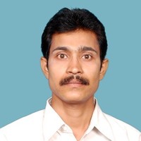 Debashis Mondal