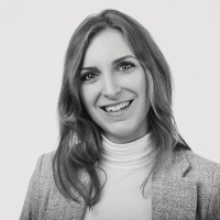 Pia Freitag