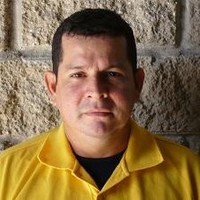 Jaime alberto Martinez Rojas