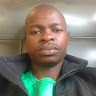 Williw Sekgobela