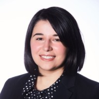 Corinne Campbell, PhD