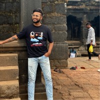 Abhay Pagare