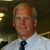 Dave Chanda