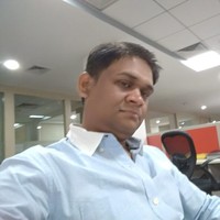 Manjeet Kumar