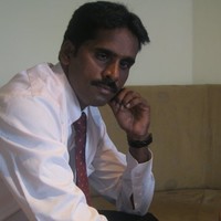 Vijay Kumar