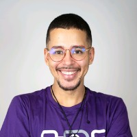 Victor Bezerra