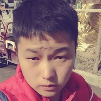 谭小平