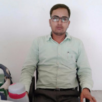 Sachin Sharma