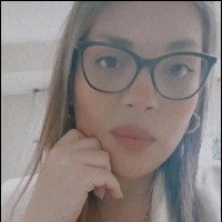 Natalia Jacqueline Miranda Guajardo