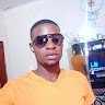 Raphael kababu Mutti