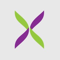 Ciexpro Sa
